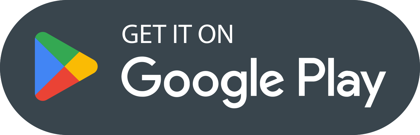 Download-Button für den Google Play Store.